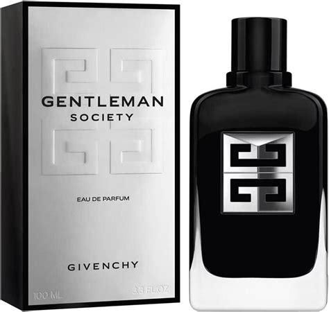 gentleman givenchy eau de to|givenchy gentleman best price.